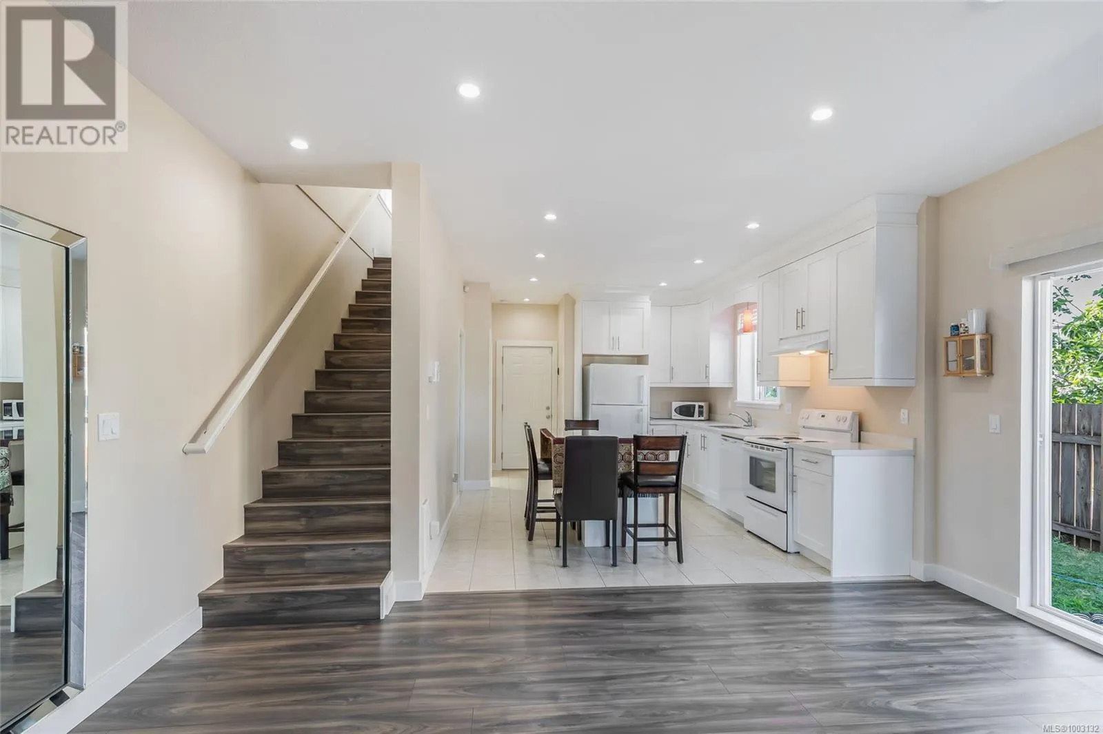 144 Victoria Rd