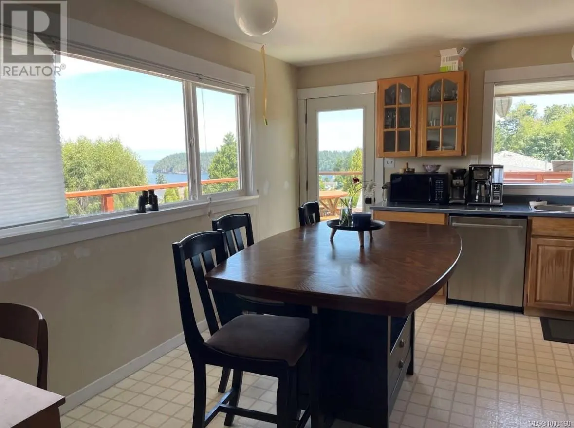 15 Cilaire Dr