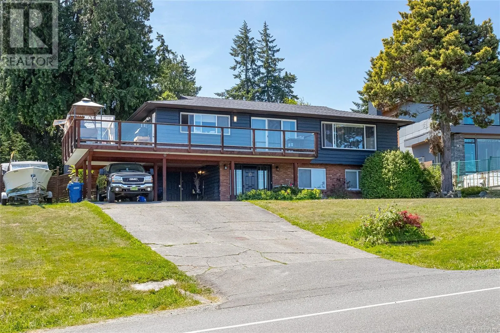 15 Cilaire Dr