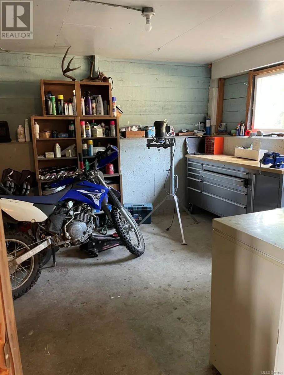 15 Cilaire Dr