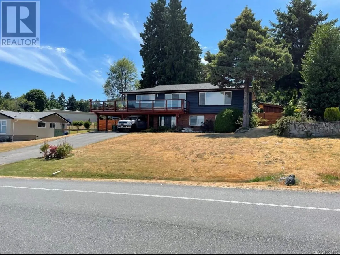 15 Cilaire Dr