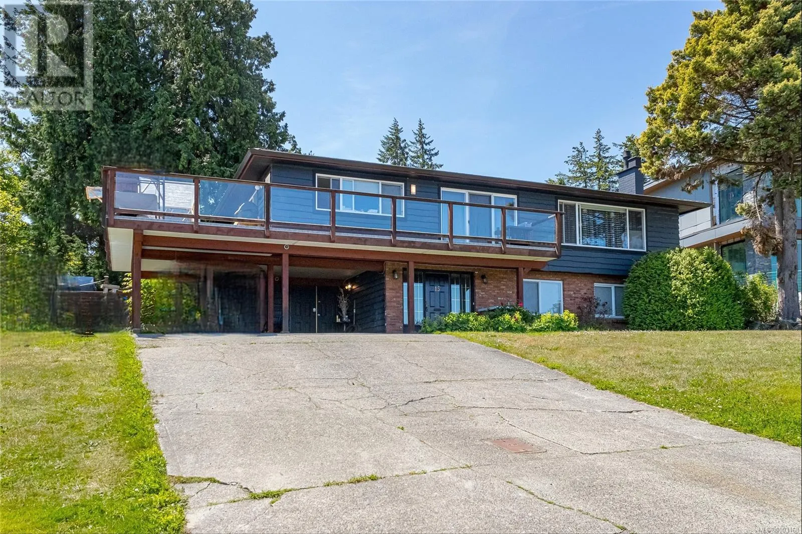 15 Cilaire Dr