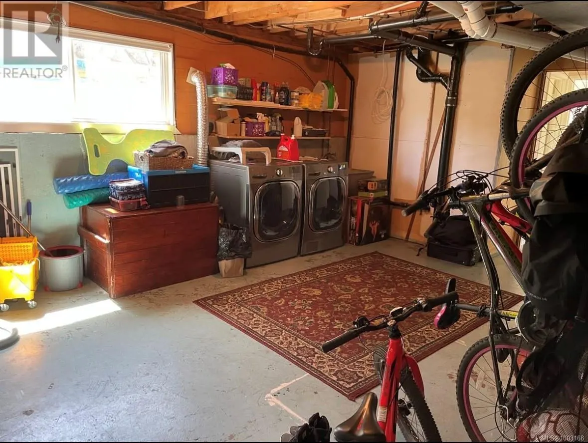 15 Cilaire Dr