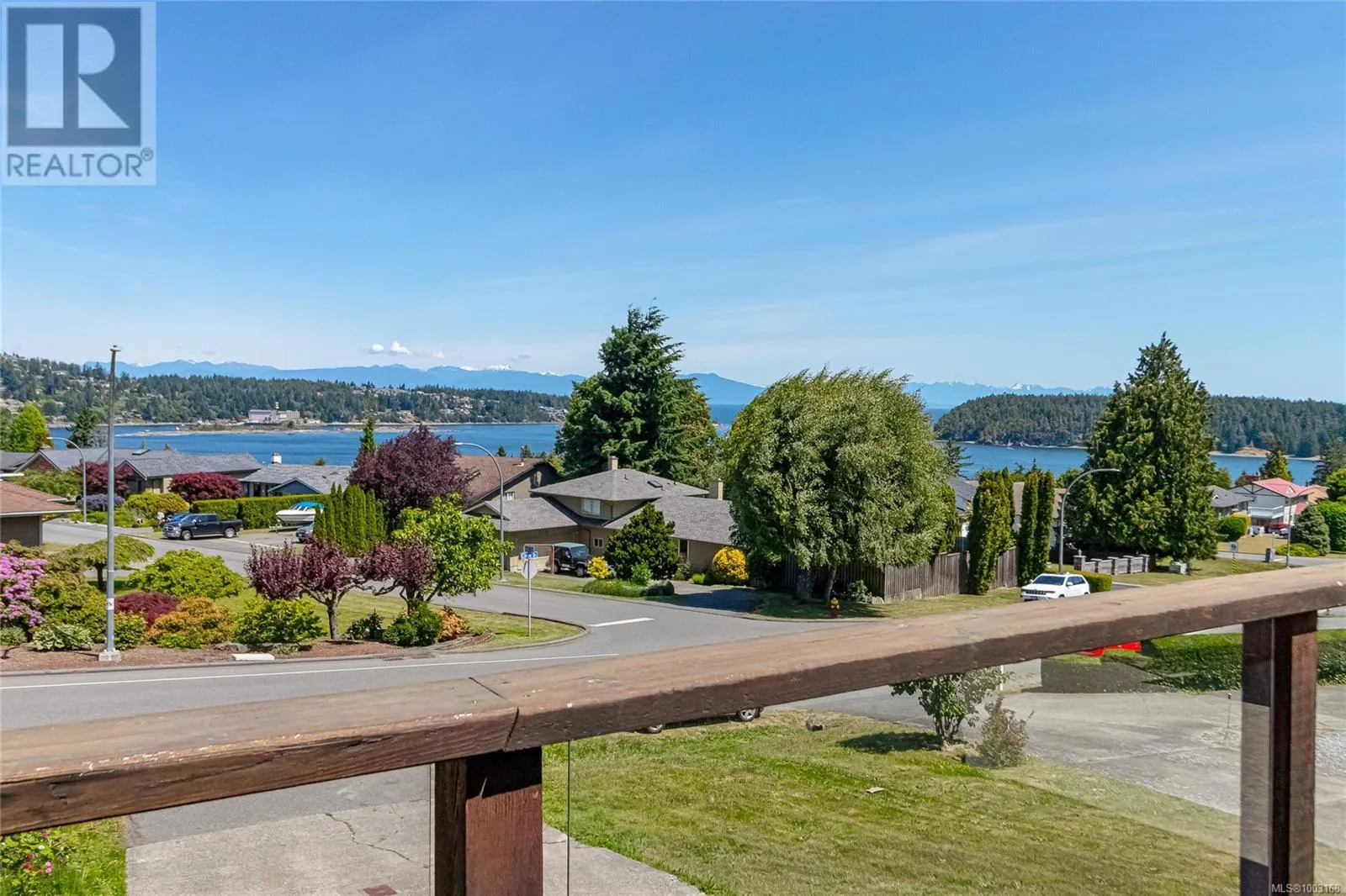 15 Cilaire Dr