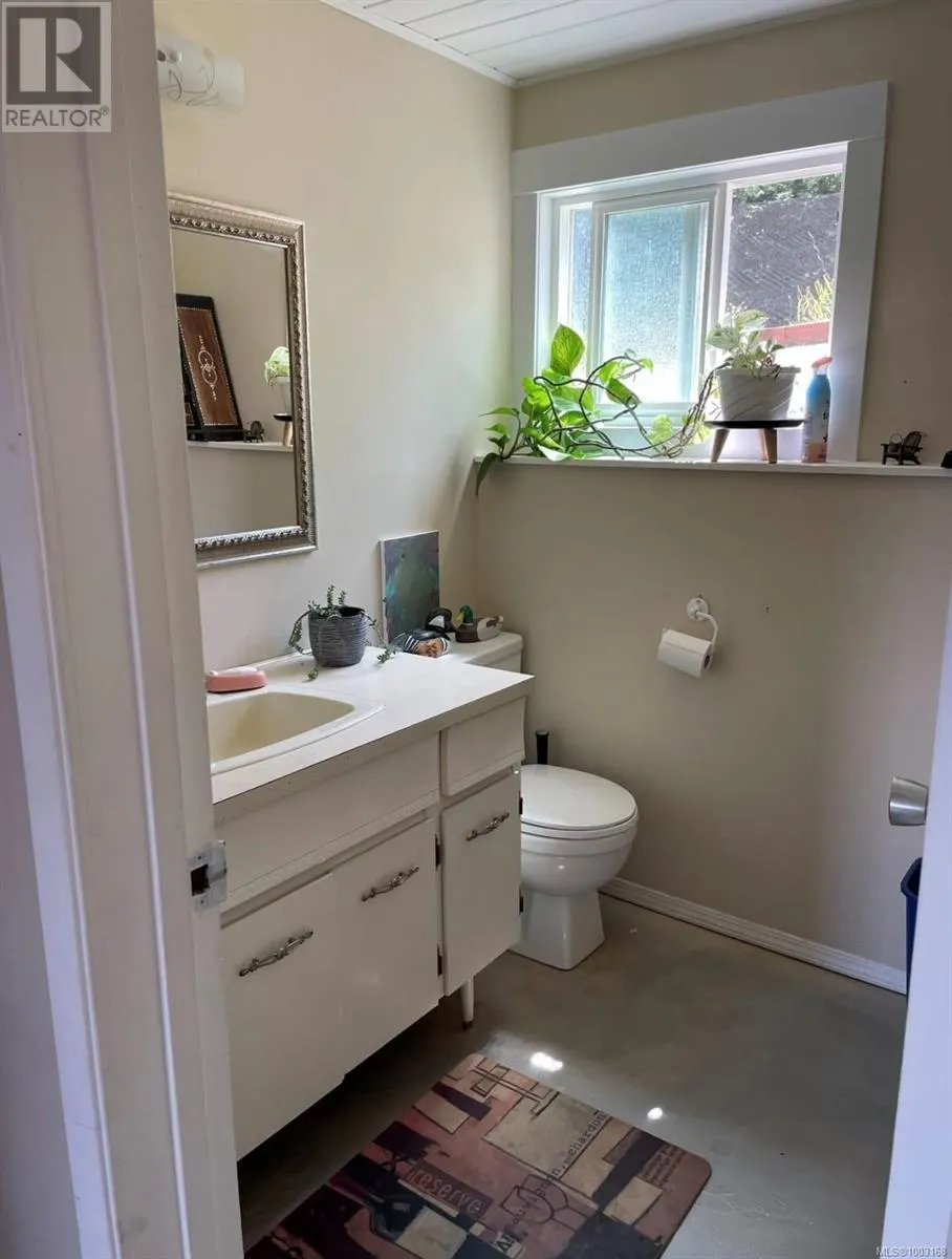 15 Cilaire Dr