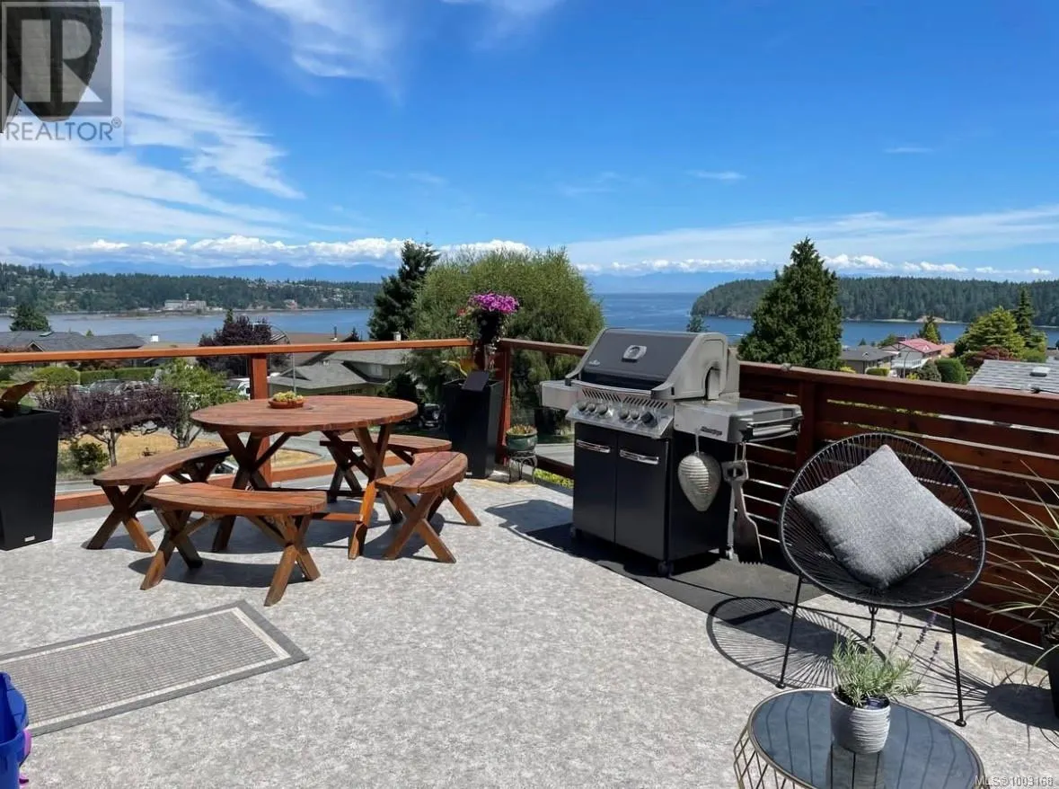 15 Cilaire Dr
