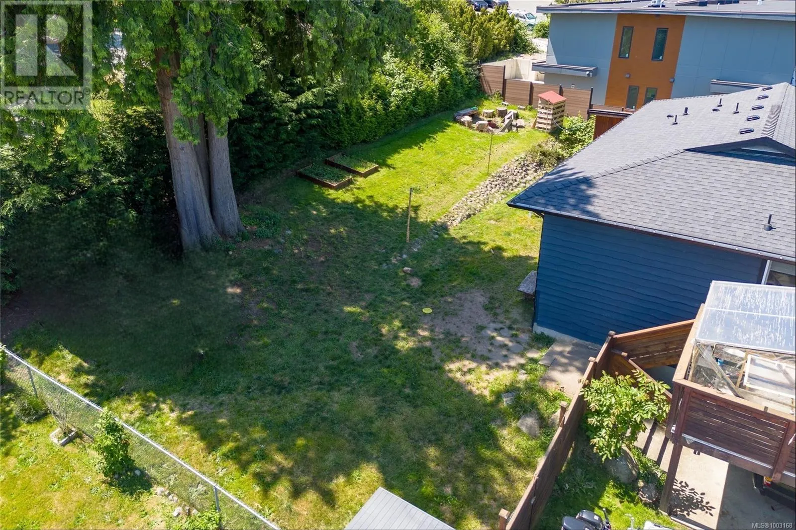 15 Cilaire Dr