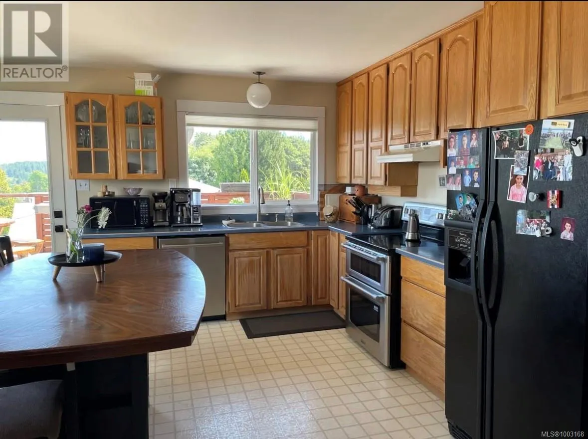 15 Cilaire Dr