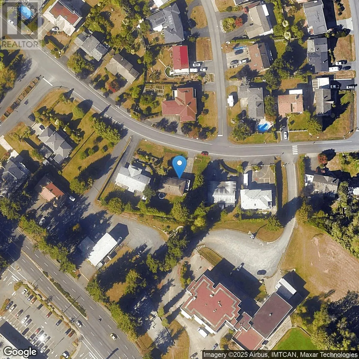 15 Cilaire Dr