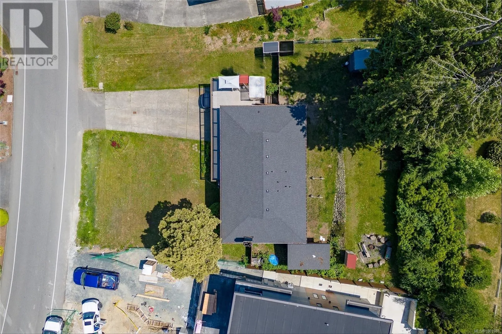 15 Cilaire Dr