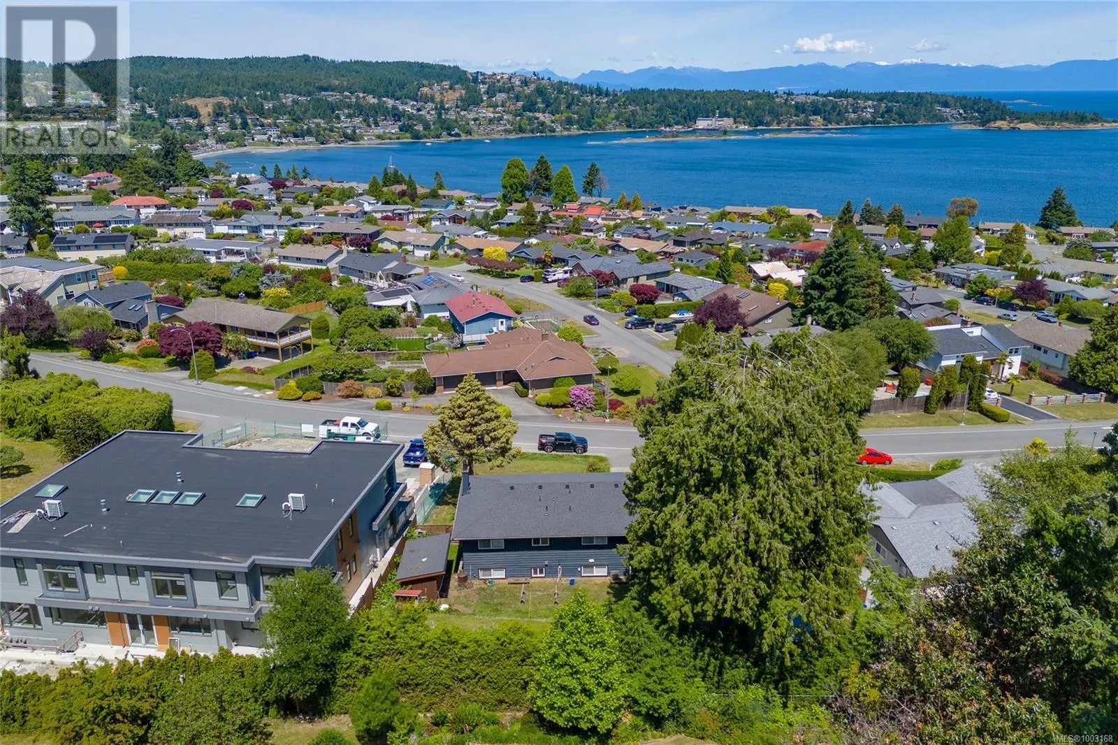 15 Cilaire Dr