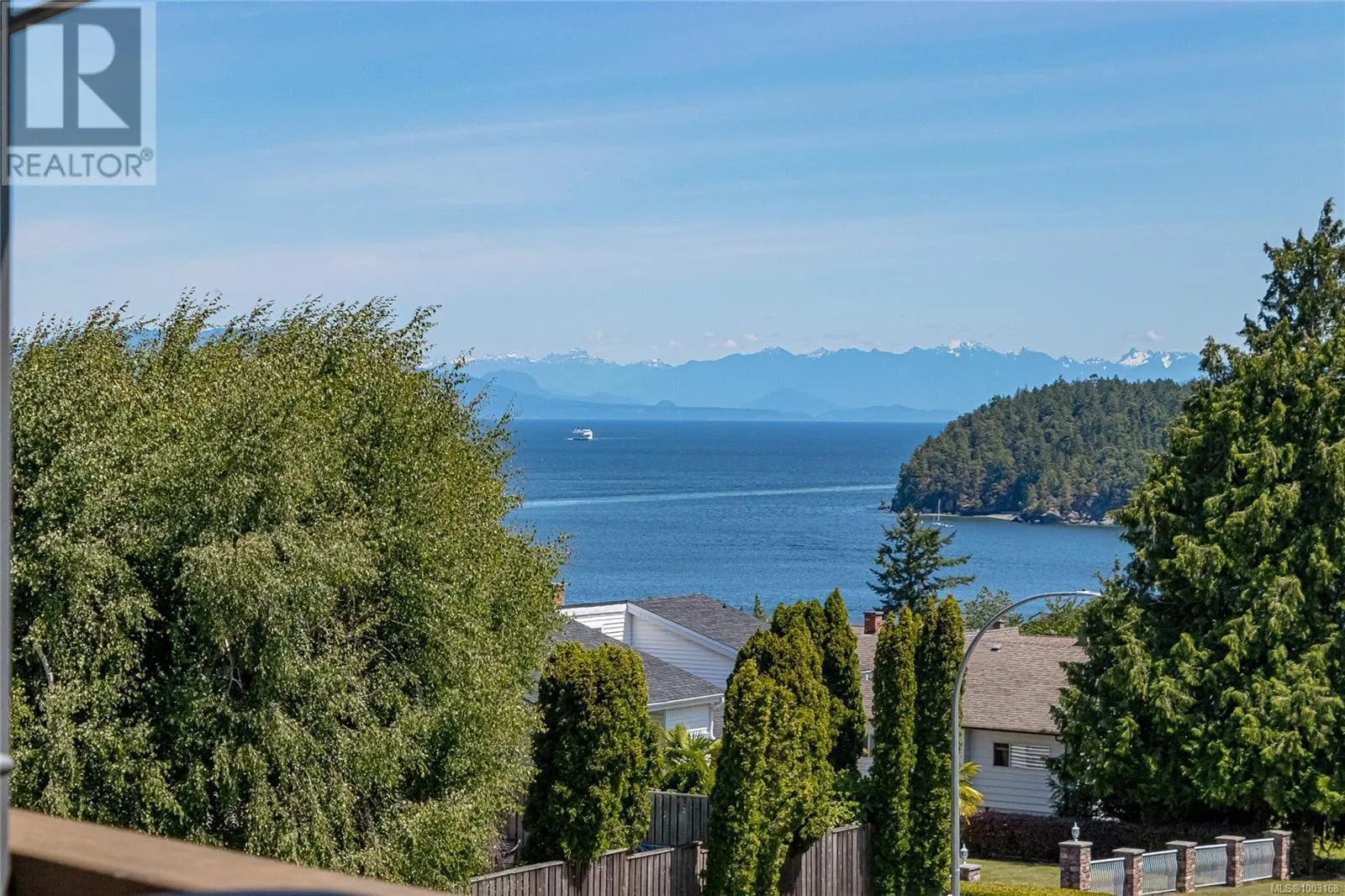 15 Cilaire Dr