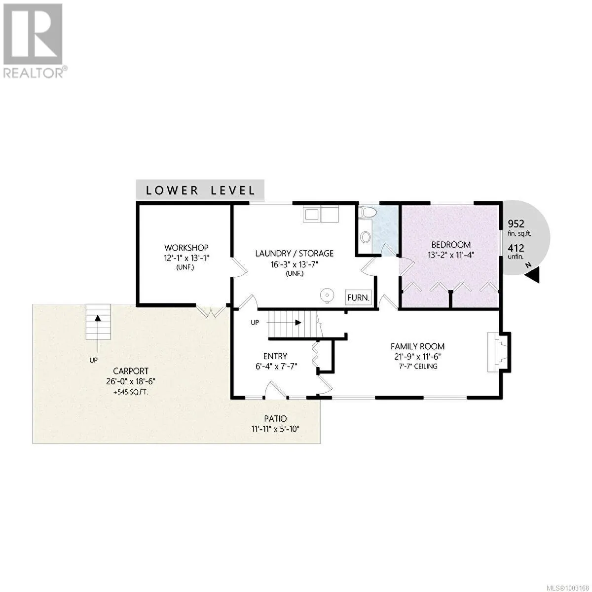 15 Cilaire Dr