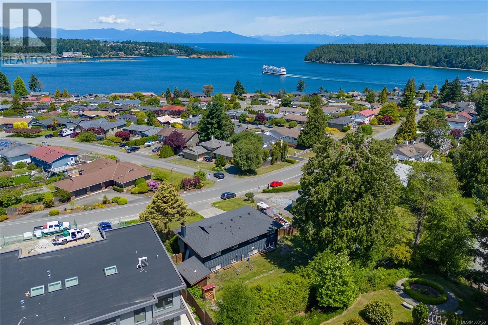 15 Cilaire Dr