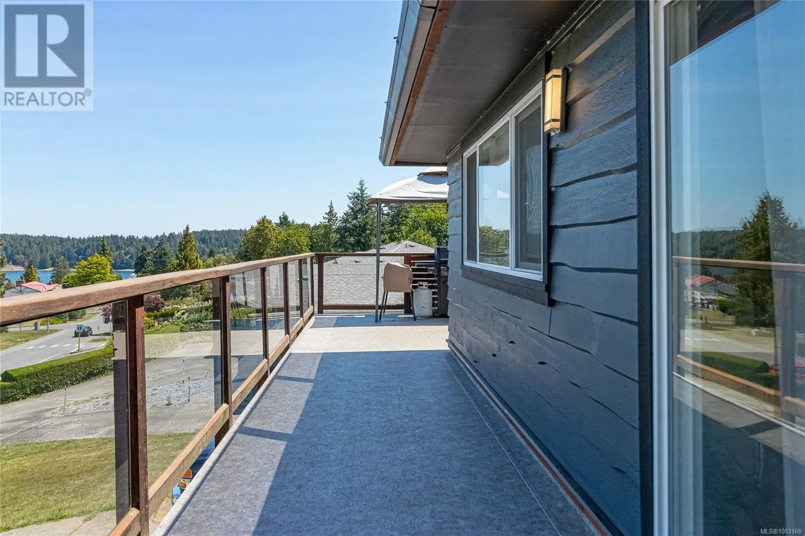 15 Cilaire Dr
