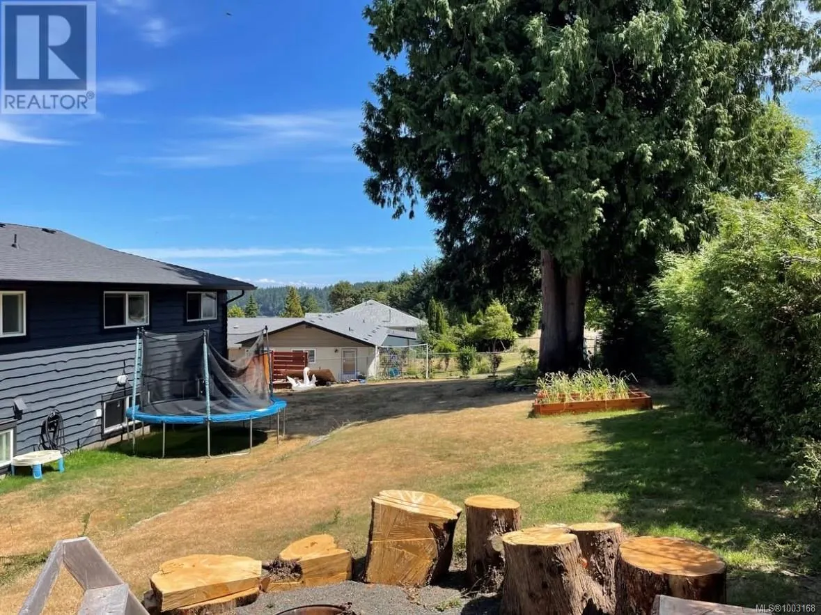 15 Cilaire Dr