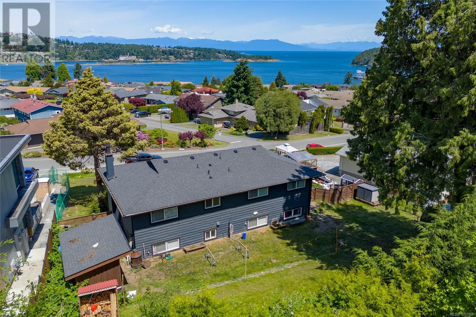 15 Cilaire Dr