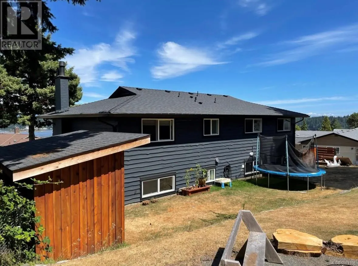 15 Cilaire Dr