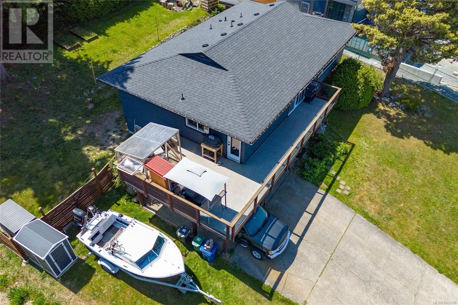 15 Cilaire Dr