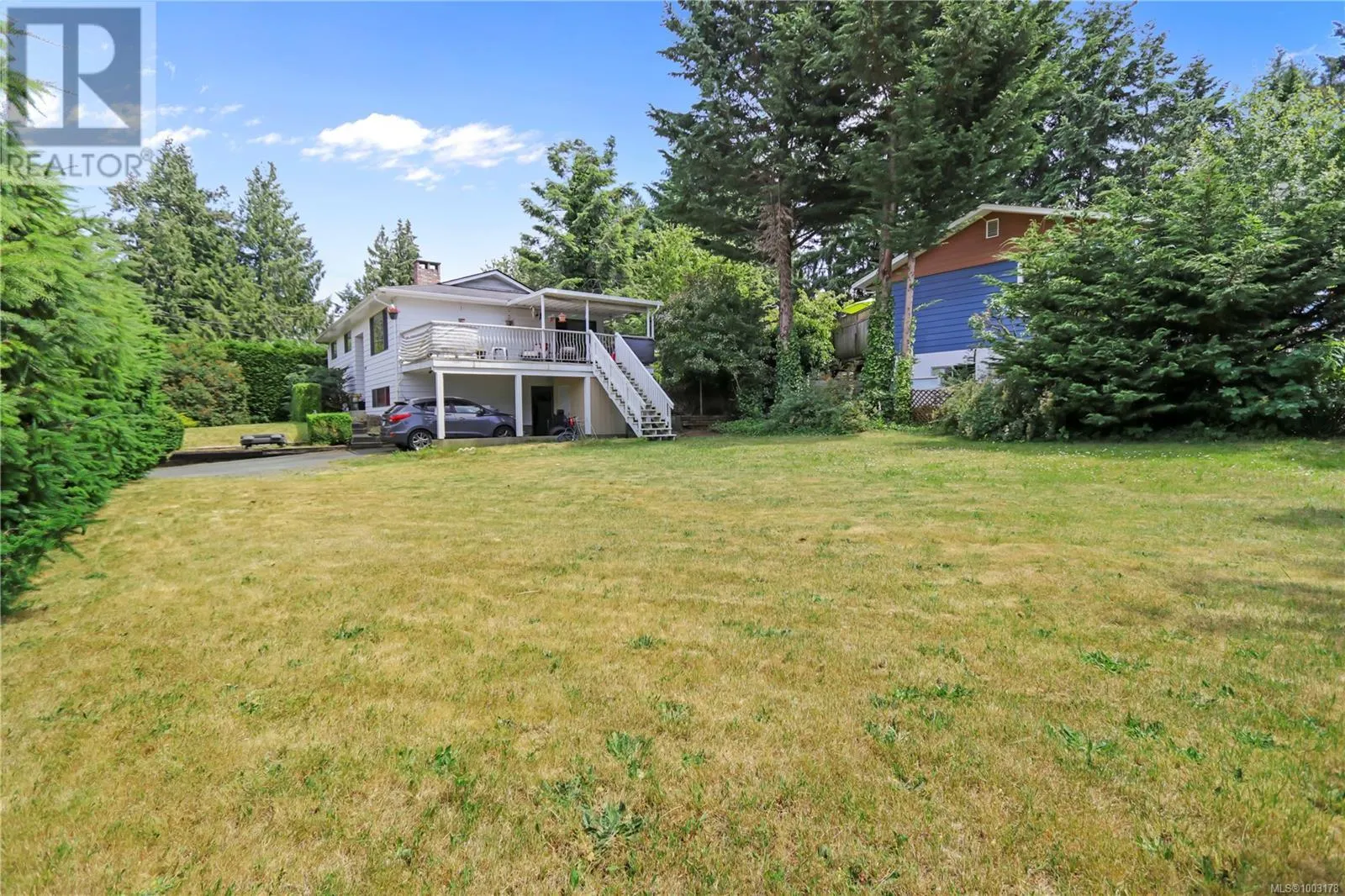 7361 Lynn Dr