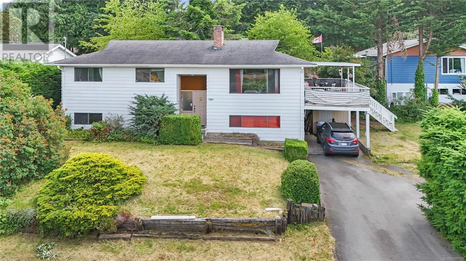 7361 Lynn Dr