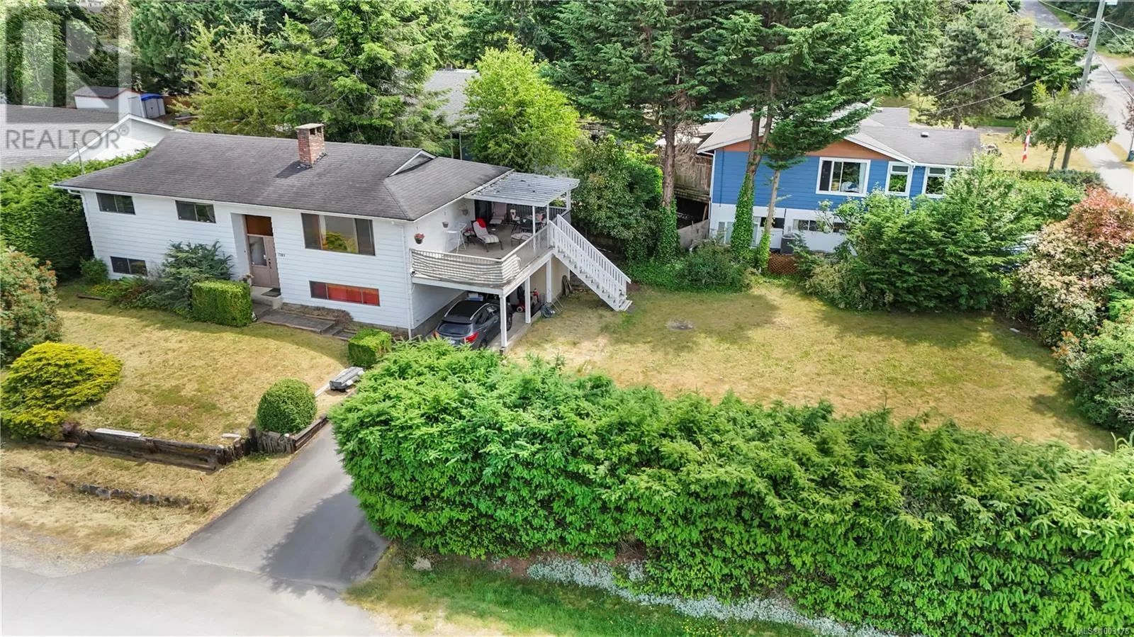 7361 Lynn Dr