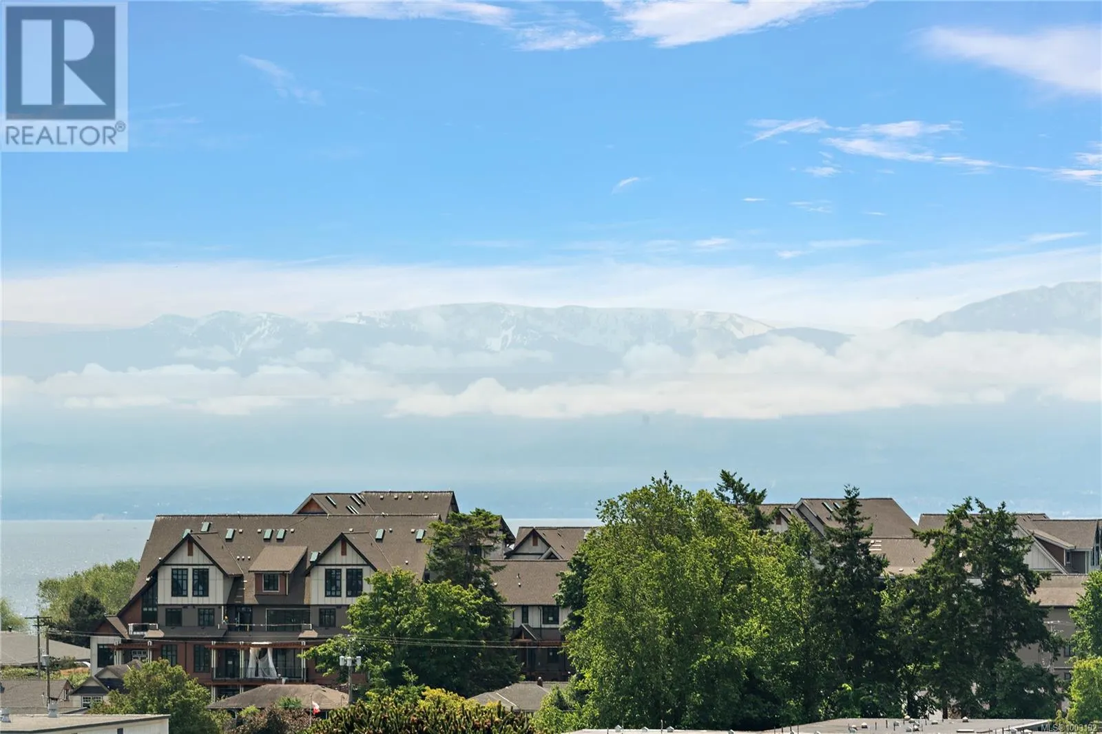 BPH2 1102 Esquimalt Rd