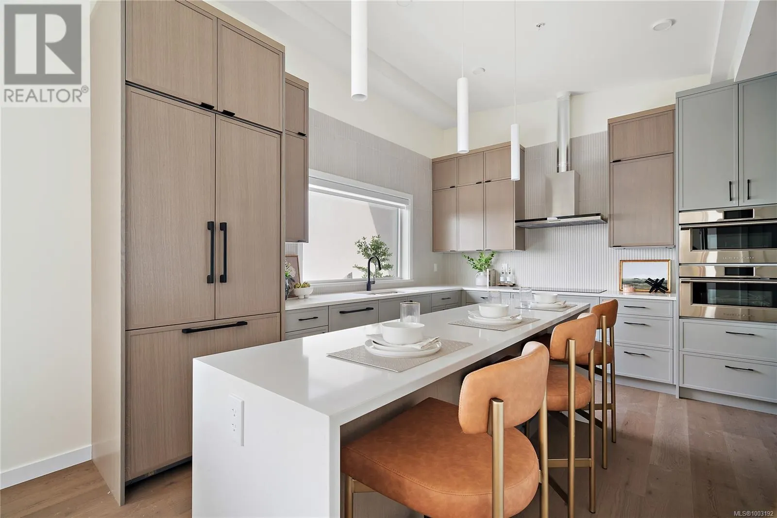 BPH2 1102 Esquimalt Rd