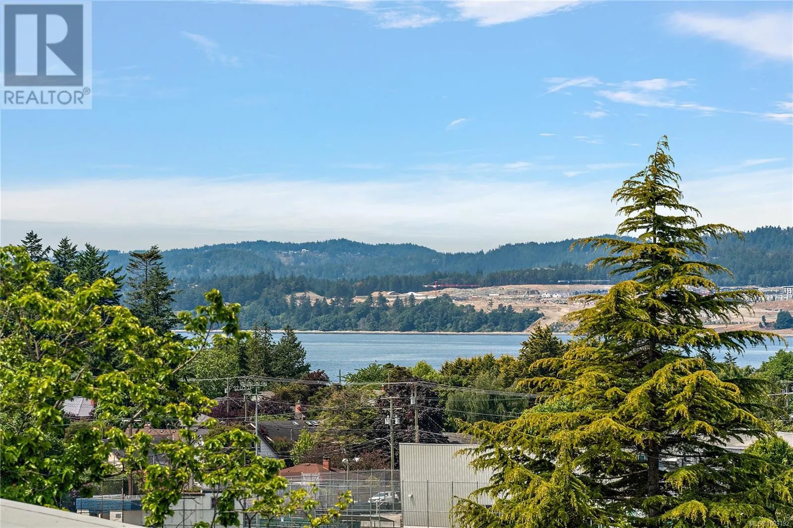 BPH2 1102 Esquimalt Rd