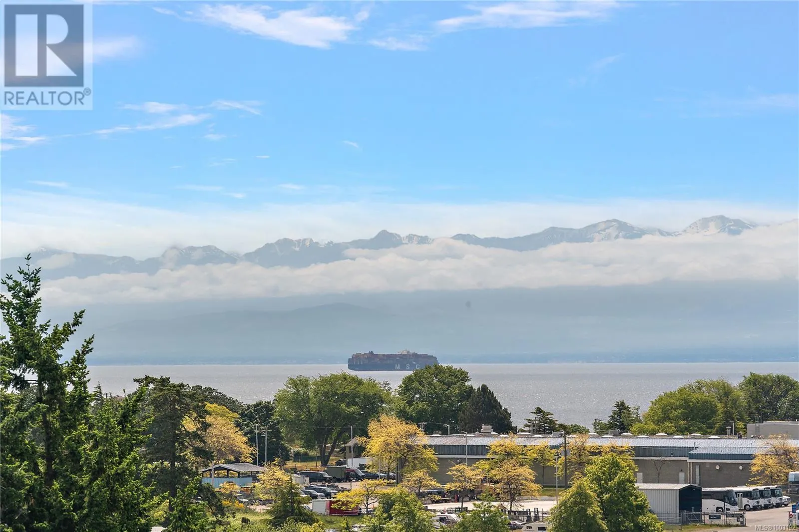 BPH2 1102 Esquimalt Rd