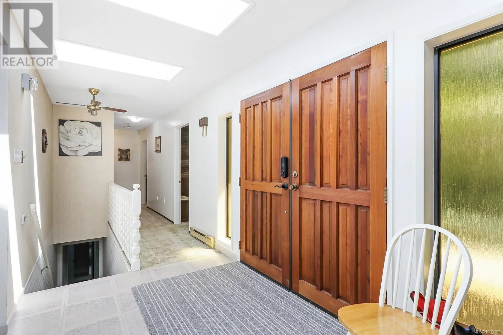 970 McLean Rd