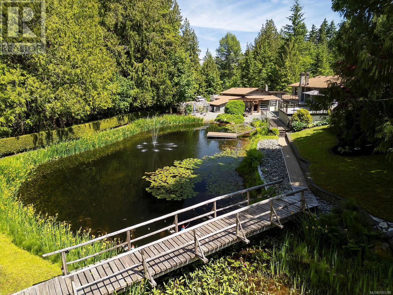 970 McLean Rd