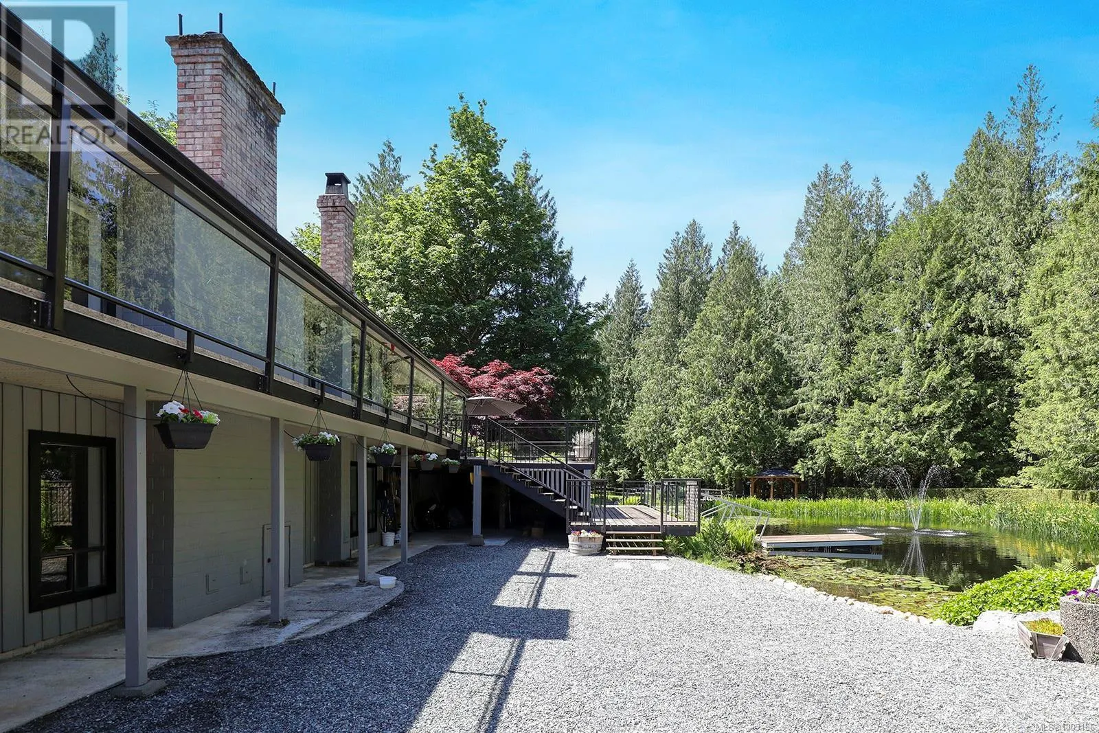 970 McLean Rd