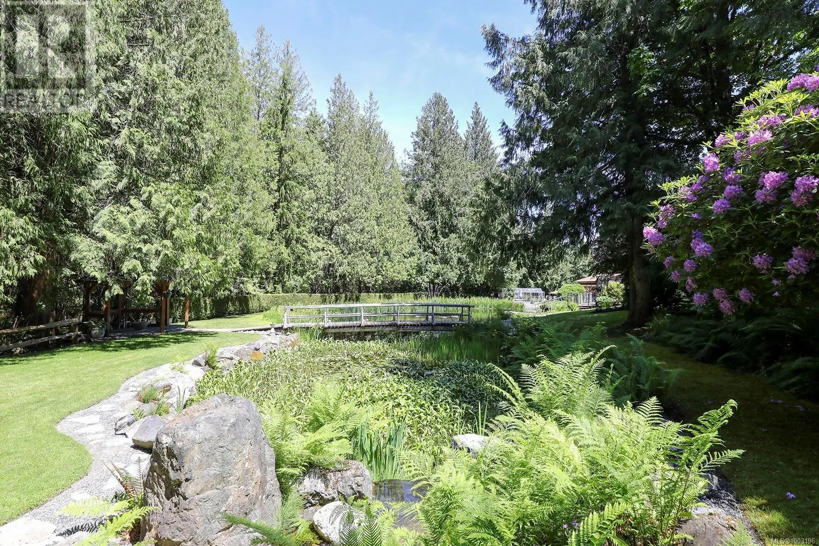 970 McLean Rd
