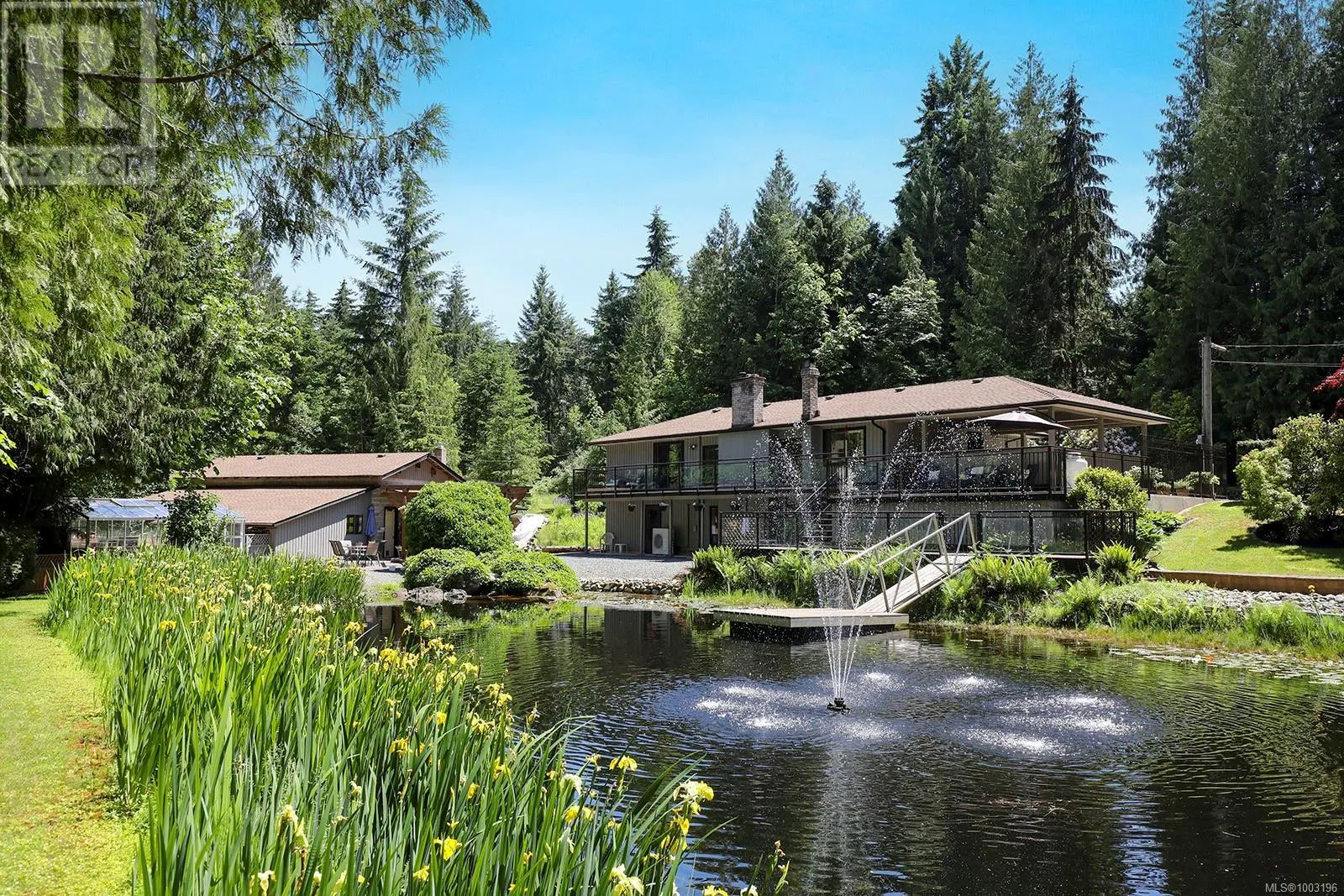 970 McLean Rd