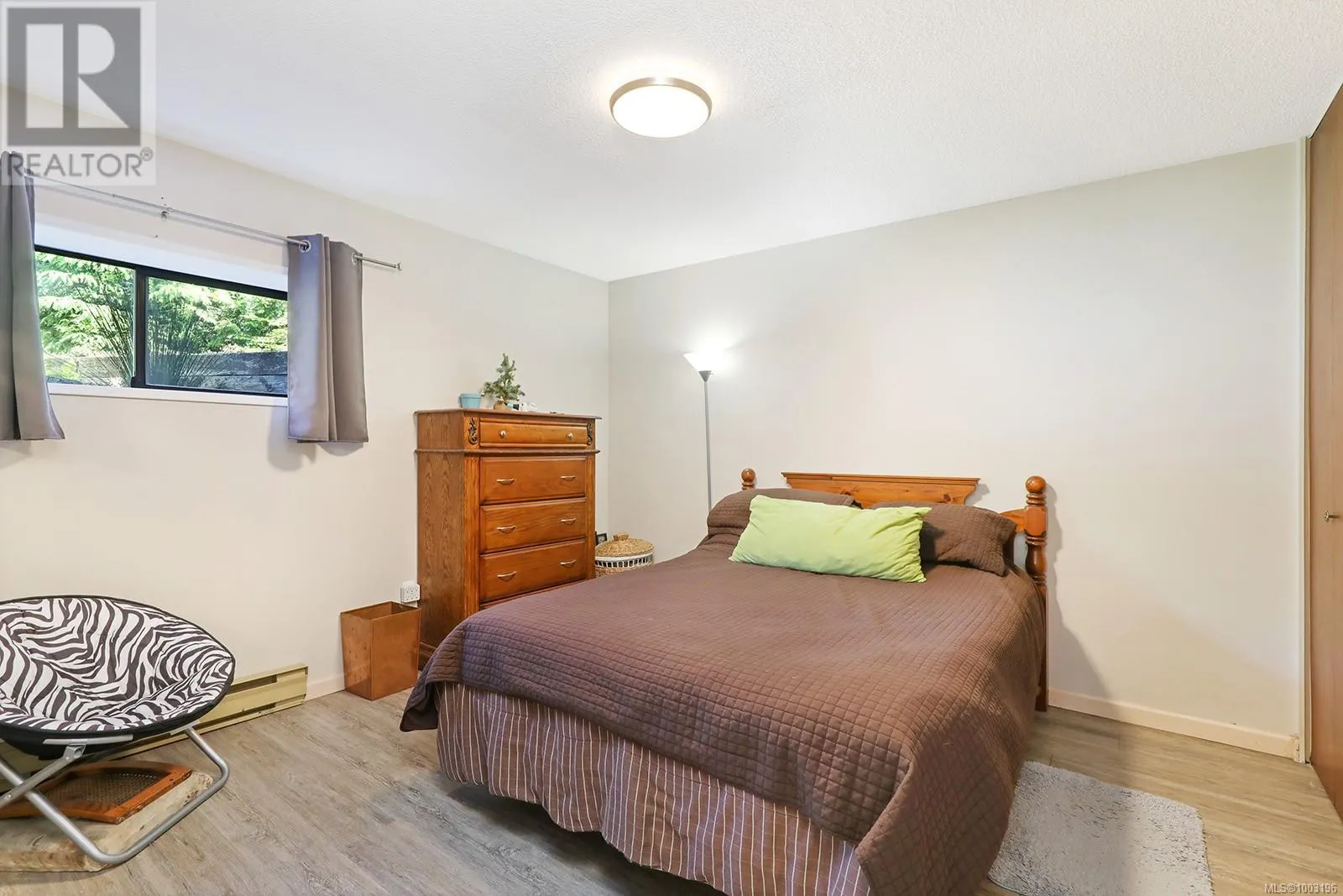 970 McLean Rd