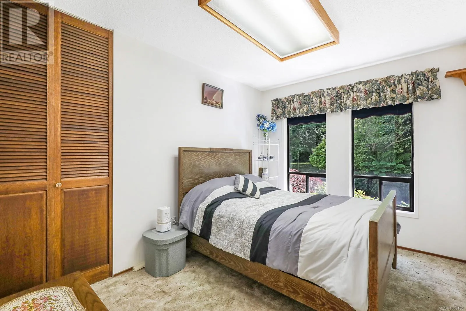 970 McLean Rd