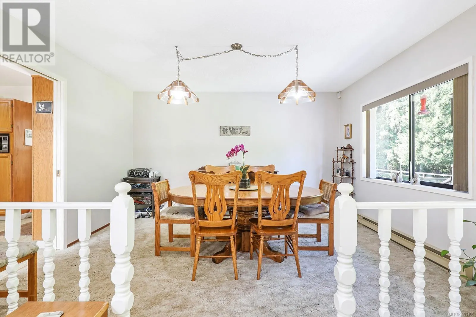 970 McLean Rd