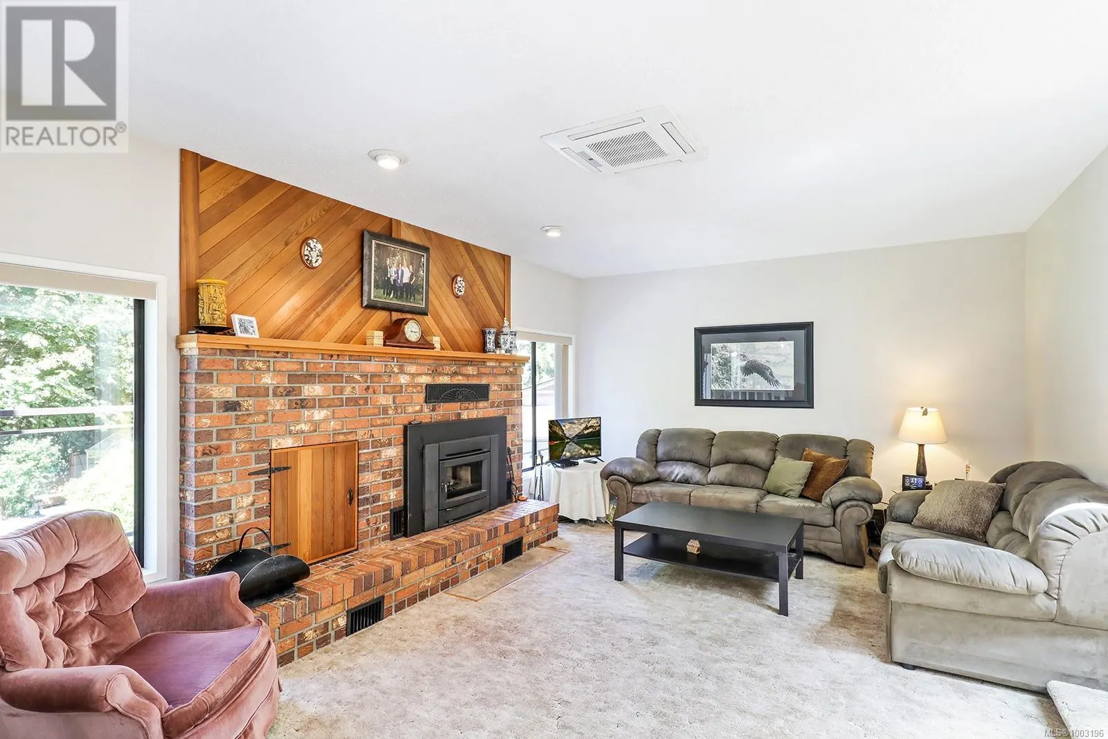 970 McLean Rd