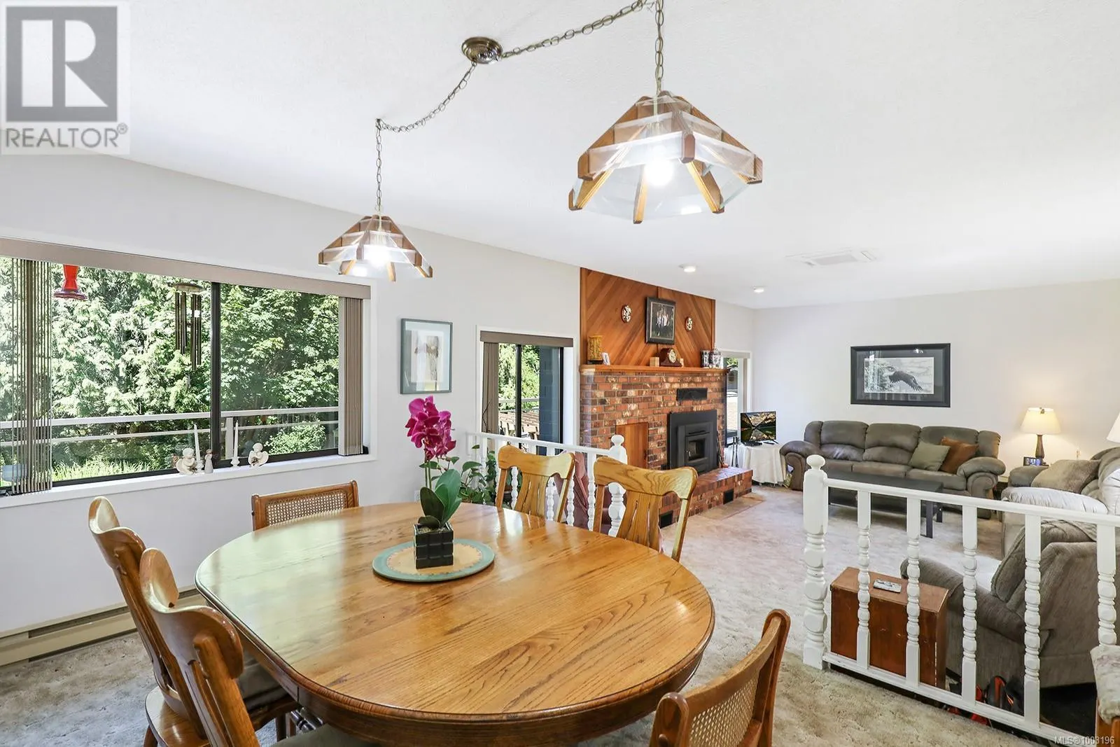 970 McLean Rd
