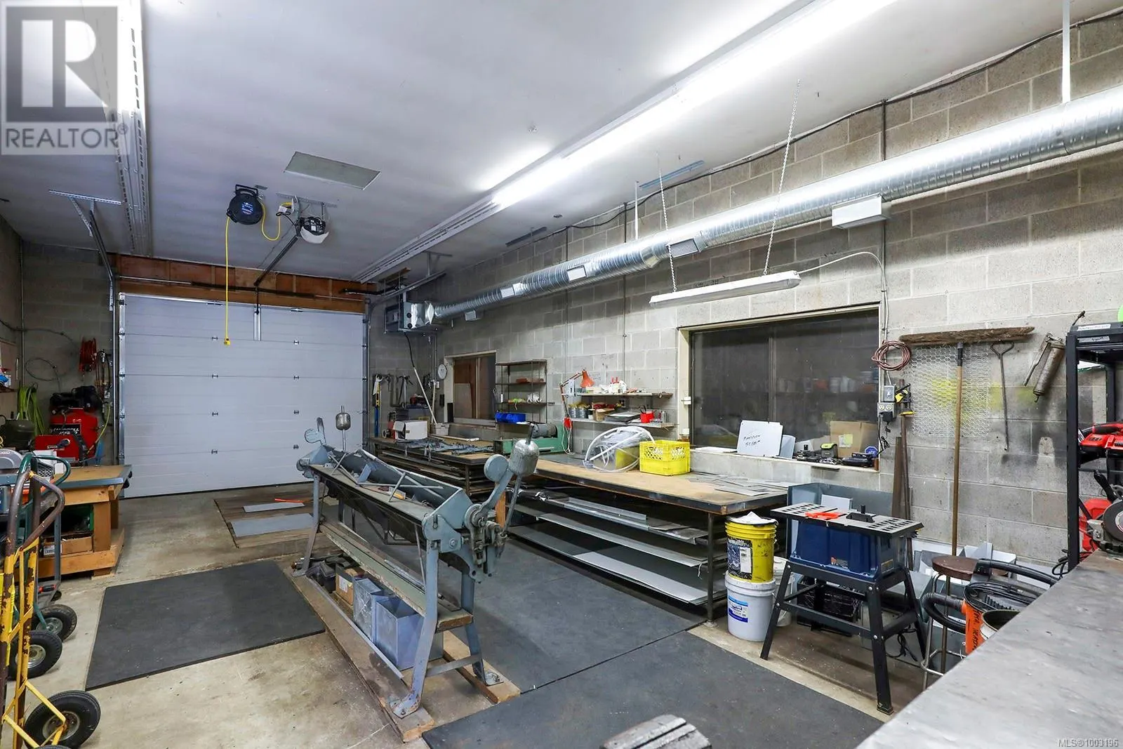 970 McLean Rd