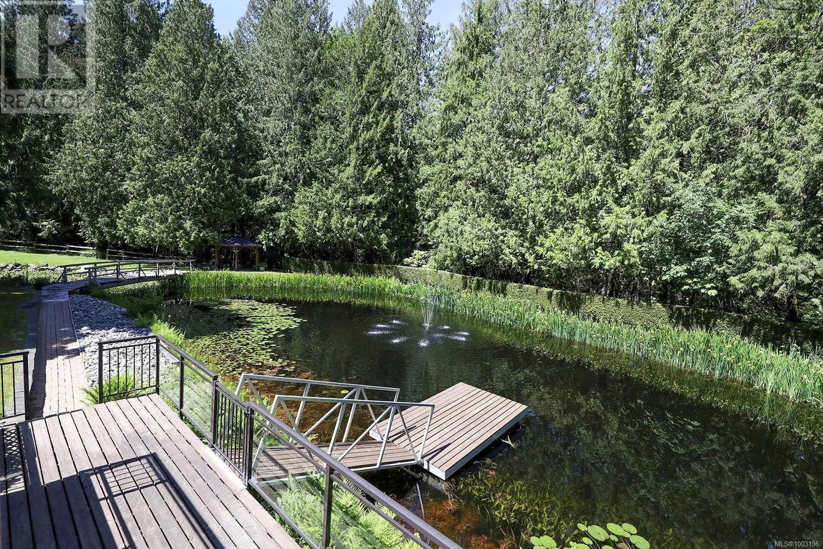 970 McLean Rd