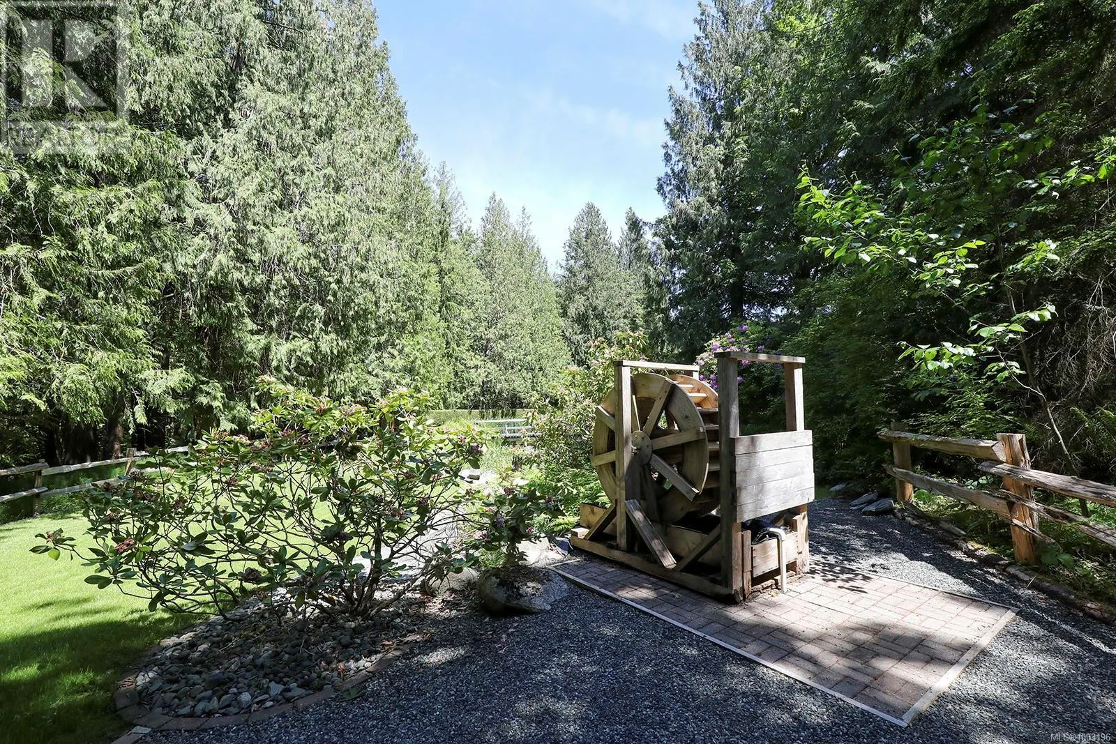 970 McLean Rd