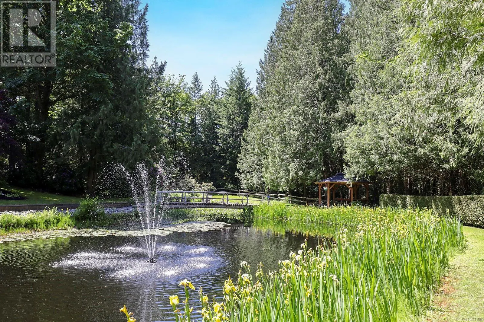 970 McLean Rd