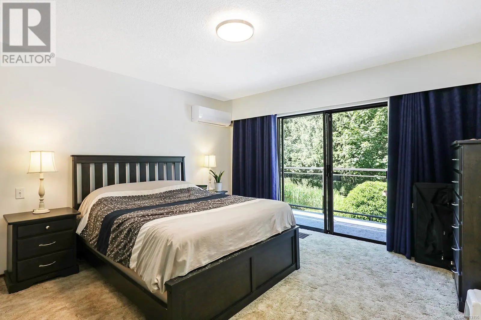 970 McLean Rd