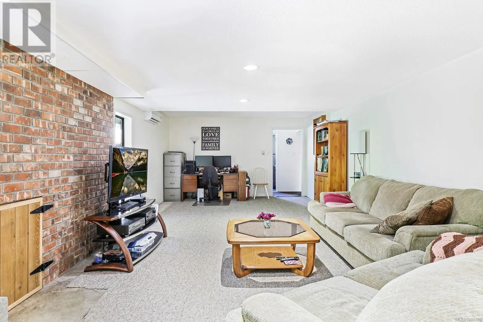 970 McLean Rd