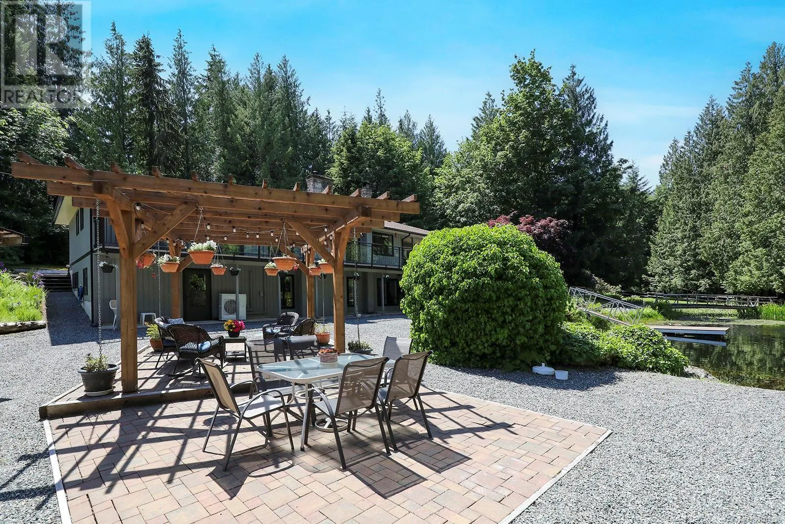 970 McLean Rd