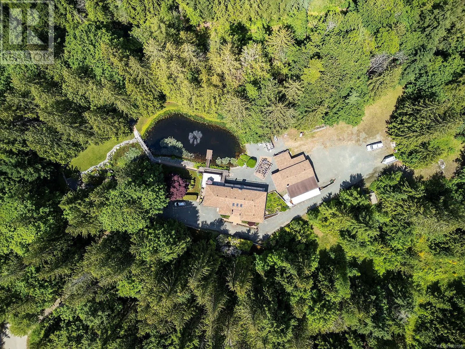 970 McLean Rd