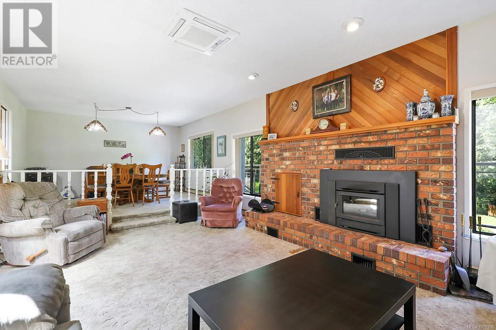 970 McLean Rd