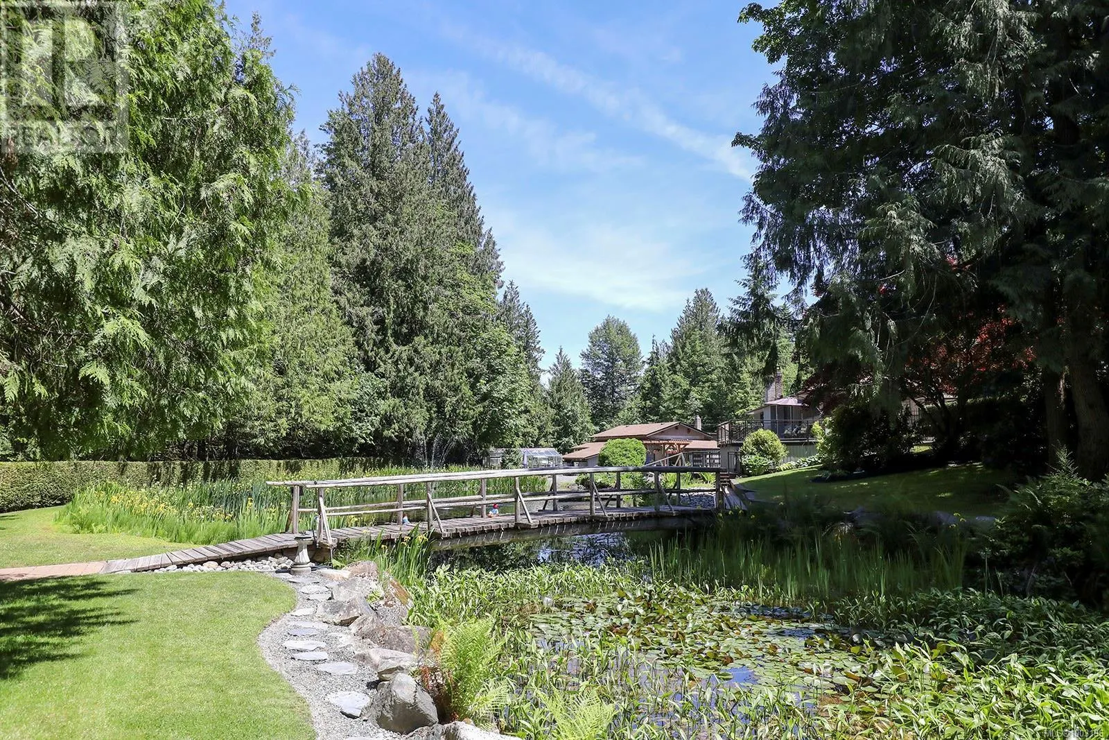 970 McLean Rd
